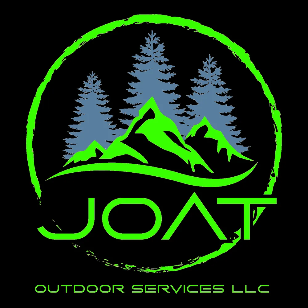 Trusted landscape installation in Arden-Arcade, CA by Joat Outdoor Services
