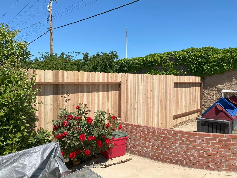 Reliable outdoor landscaping with custom design across Arden-Arcade, CA - Joat Outdoor Services