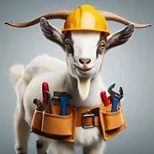 Local landscape design near you in Rock Springs, WY by JOAT Service and Construction