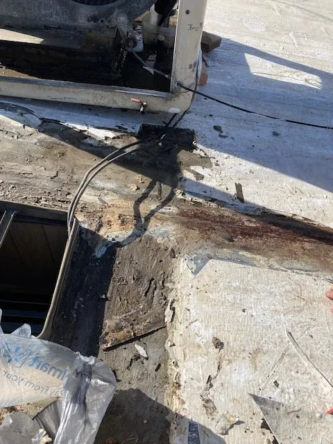 Top-rated landscape design in Rock Springs, WY - JOAT Service and Construction