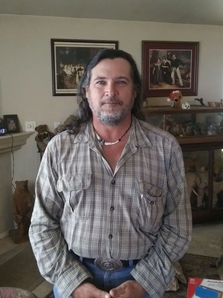 Expert lawn care service for outdoor upgrades in Rock Springs, WY by JOAT Service and Construction