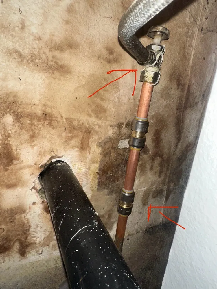 Custom landscape design for year-round maintenance across Oroville, CA - JOAT Services