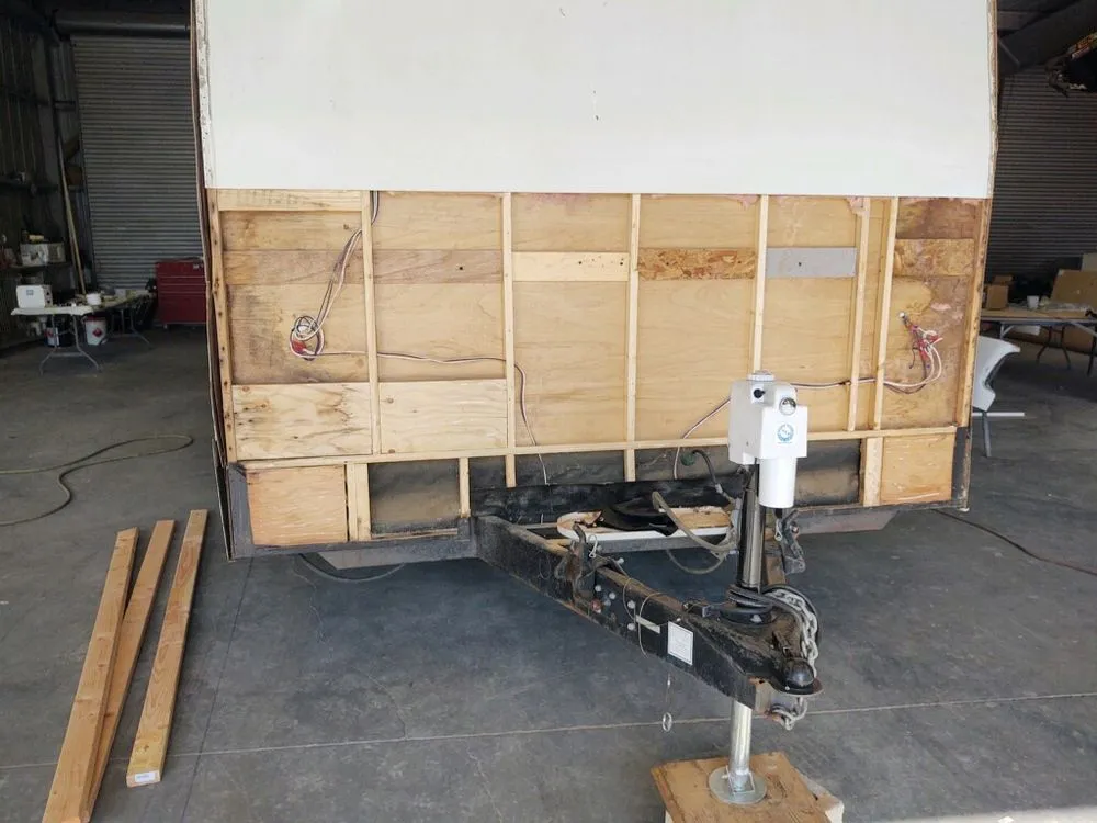 Trusted residential landscaping in Oroville, CA - JOAT Services