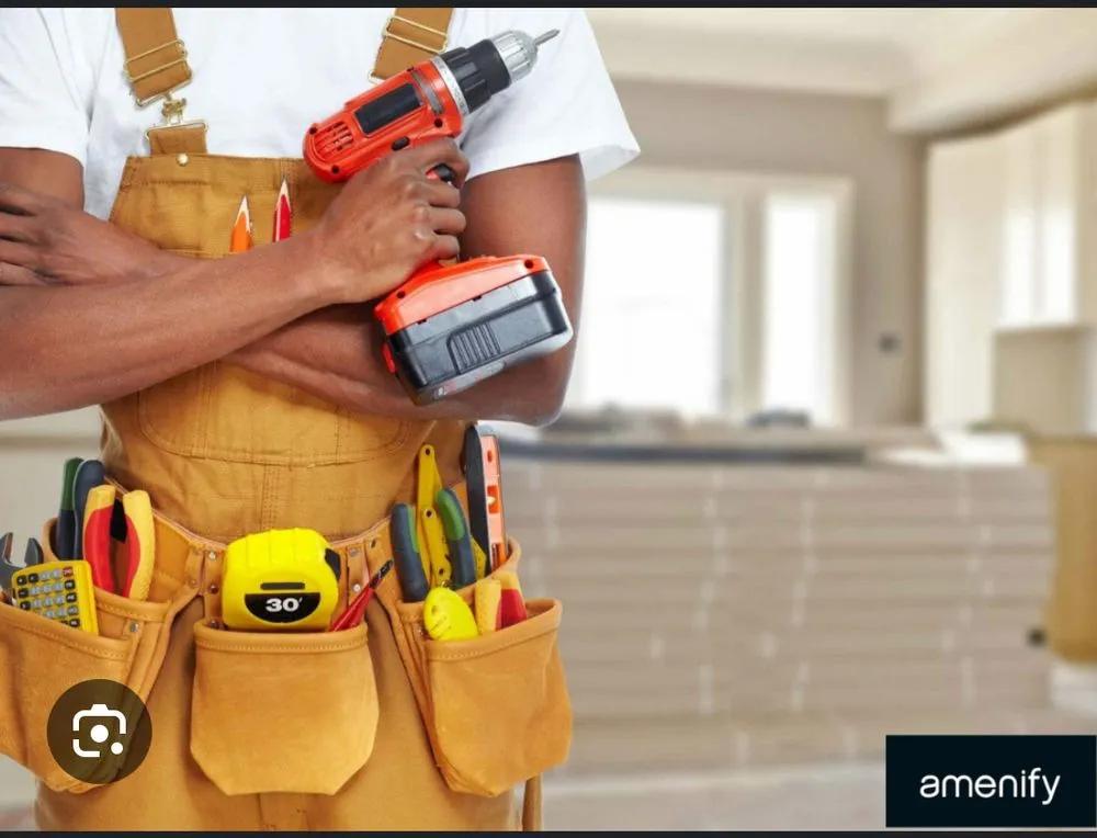 Expert landscaping services in Puyallup, WA - Job Busters