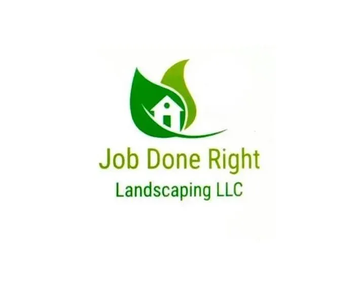 Professional lawn mowing service for homes in Pitman, NJ by Job Done Right Landscaping