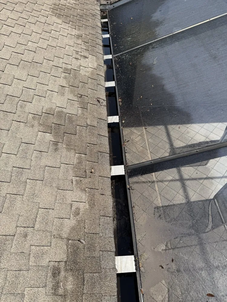 Expert outdoor landscaping with custom design across Lakewood Ranch, FL - Job Jocks