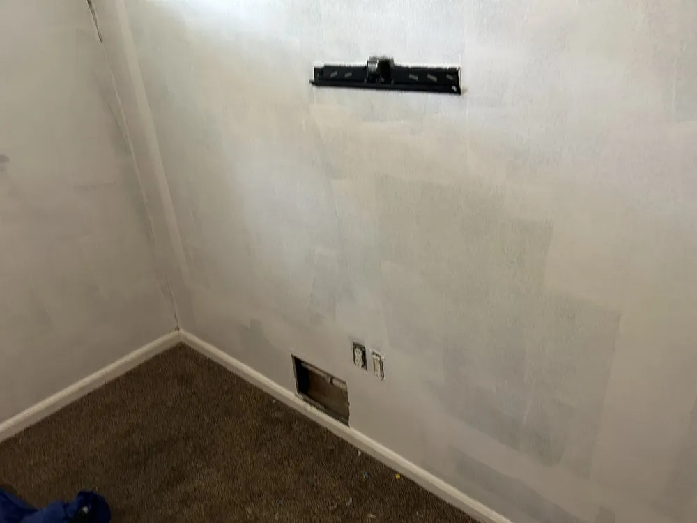 Professional lawn care service in Lawton, OK by Job King