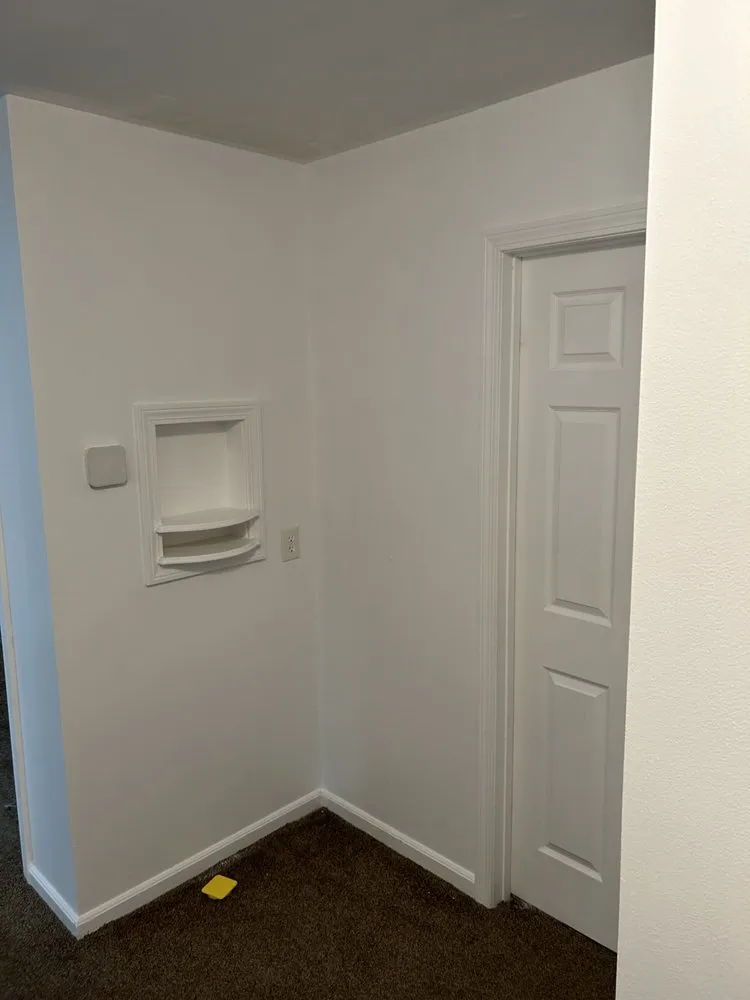 Custom yard cleanup service in Lawton, OK - Job King