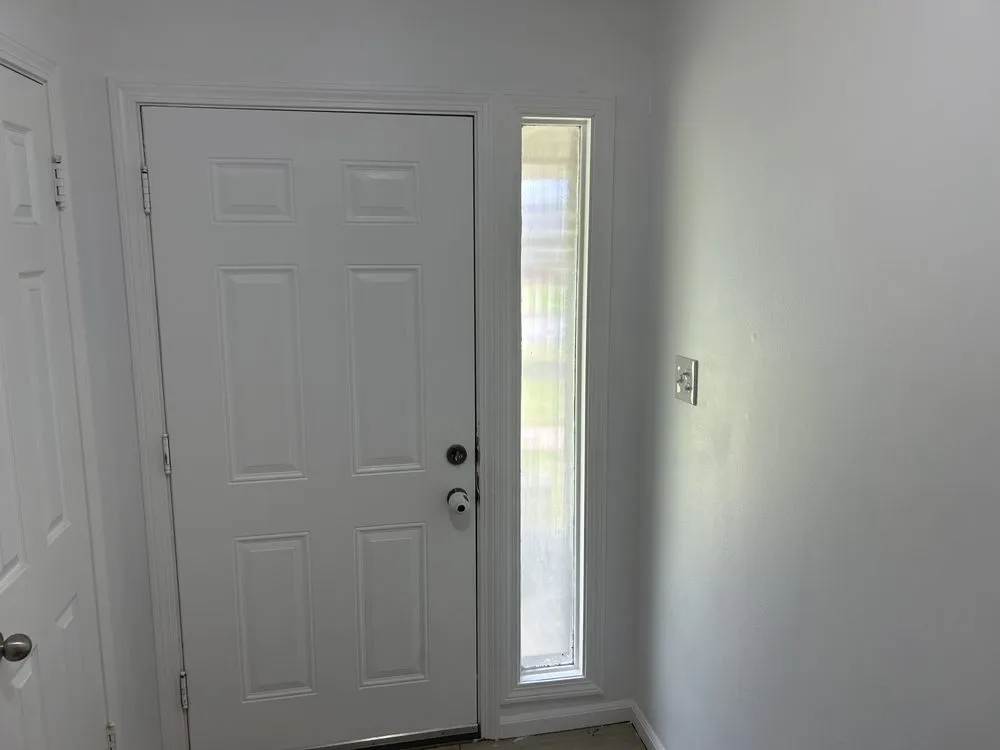 Expert yard maintenance for beautiful yards across Lawton, OK - Job King