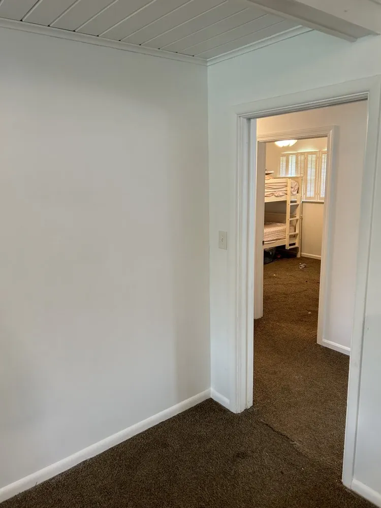 Local landscaping services with custom design across Lawton, OK - Job King