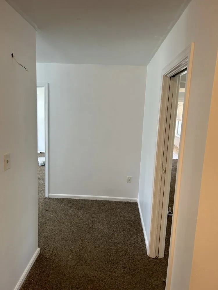 Custom yard maintenance in Lawton, OK by Job King