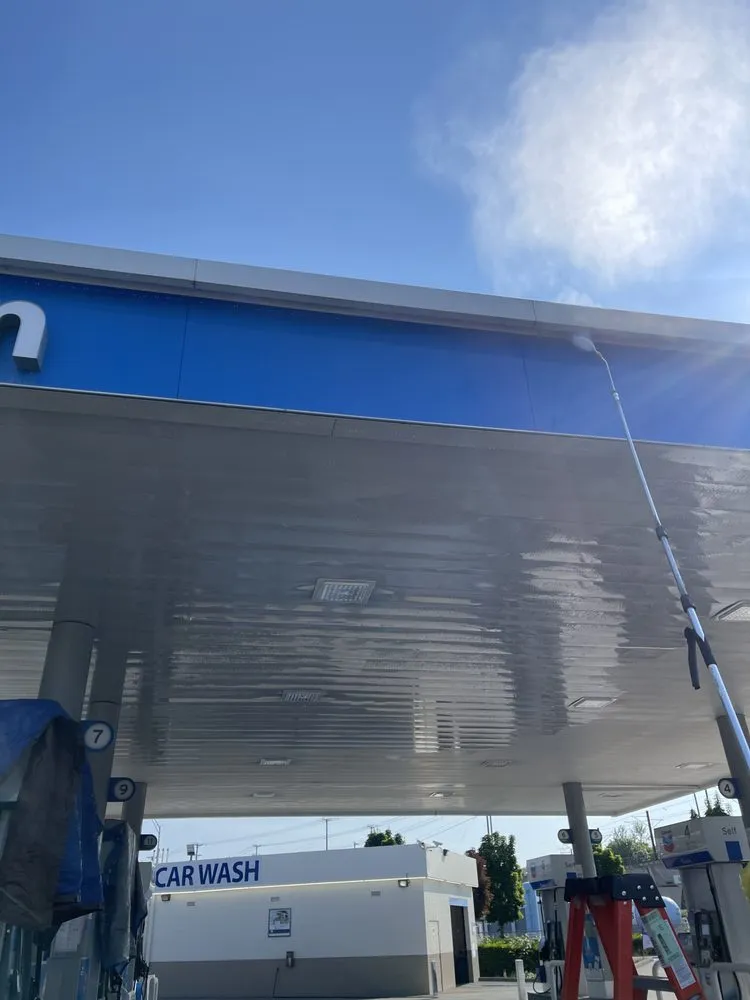 Reliable landscape design experts serving Federal Way, WA - Job Master Landscaping