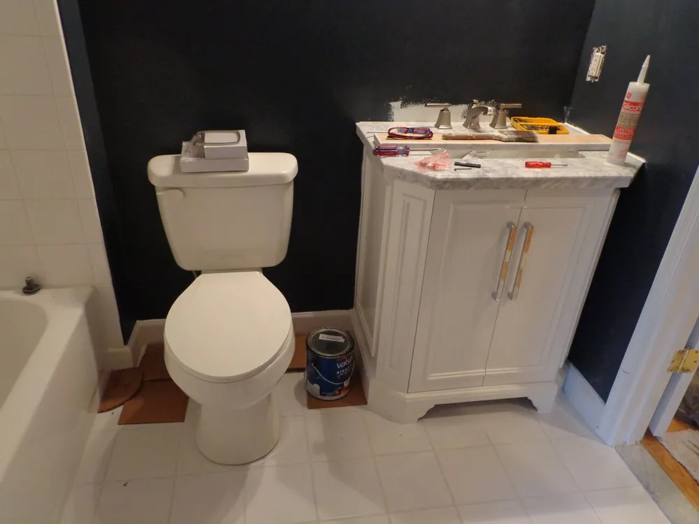 Custom outdoor landscaping experts serving Mechanicsville, MD - Jobs Complete