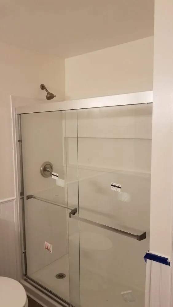 Top-rated landscape design for outdoor upgrades across Mechanicsville, MD - Jobs Complete