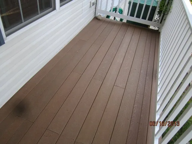 Local outdoor landscaping experts serving Mechanicsville, MD - Jobs Complete