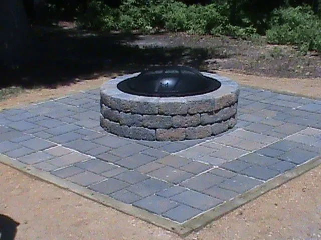 Expert yard maintenance in Mechanicsville, MD by Jobs Complete