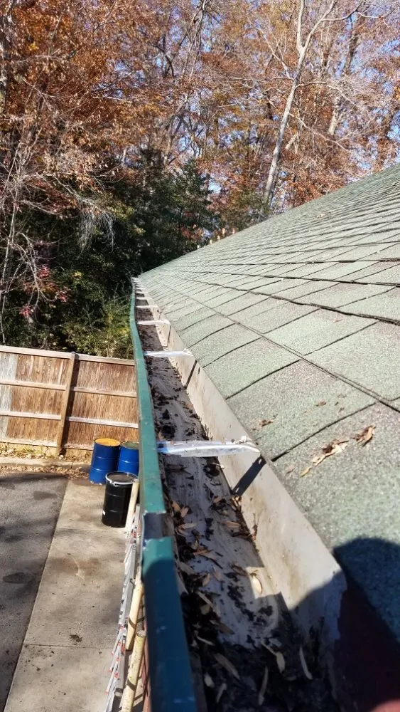 Custom landscape design for homes across Mechanicsville, MD - Jobs Complete