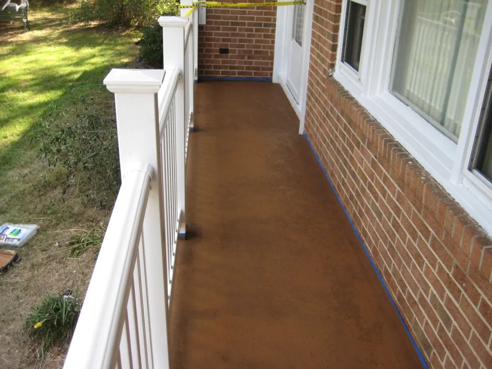 Trusted lawn care service in Mechanicsville, MD by Jobs Complete