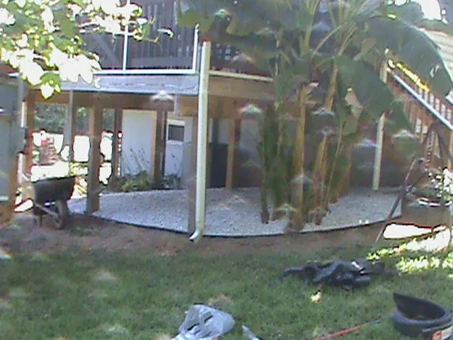 Affordable lawn care service in Mechanicsville, MD by Jobs Complete