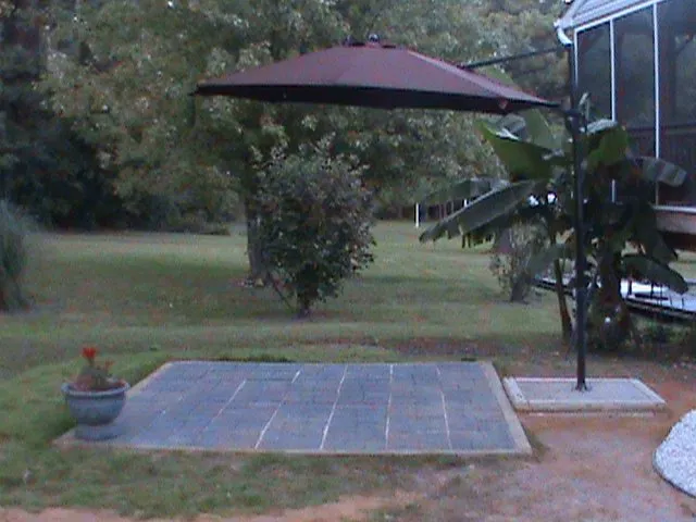 Top-rated landscape design for year-round maintenance across Mechanicsville, MD - Jobs Complete