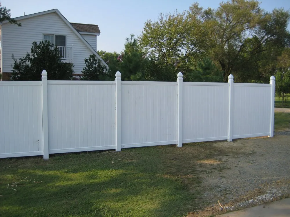 Expert residential landscaping for homes across Mechanicsville, MD - Jobs Complete