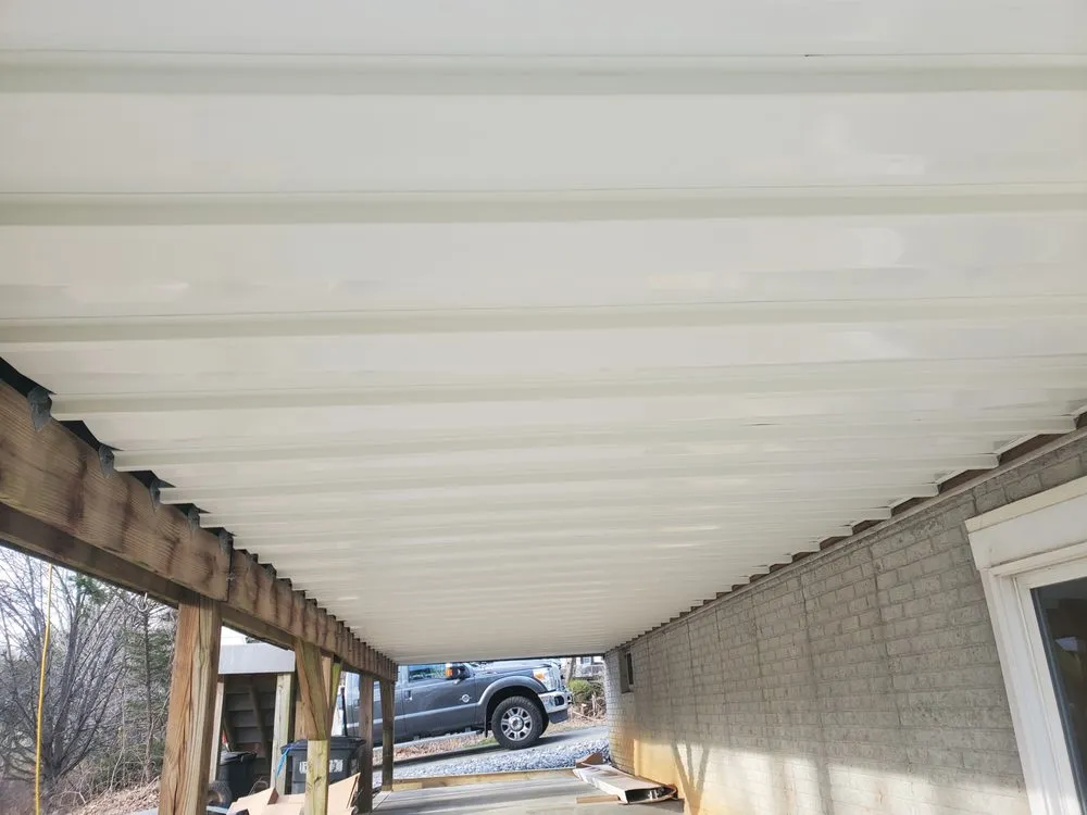 Trusted landscape installation in Mechanicsville, MD by Jobs Complete