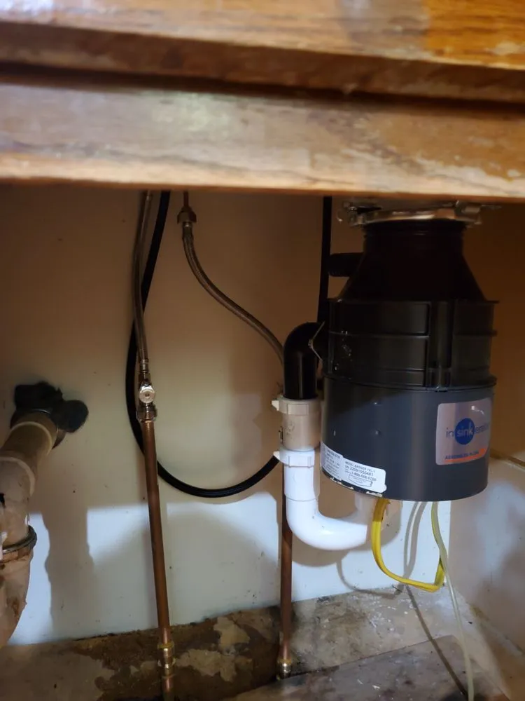 Local lawn care service in Mechanicsville, MD by Jobs Complete