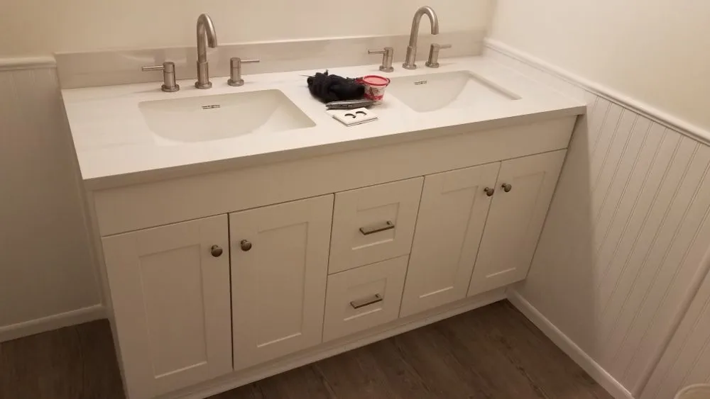 Top-rated landscape design experts serving Mechanicsville, MD - Jobs Complete