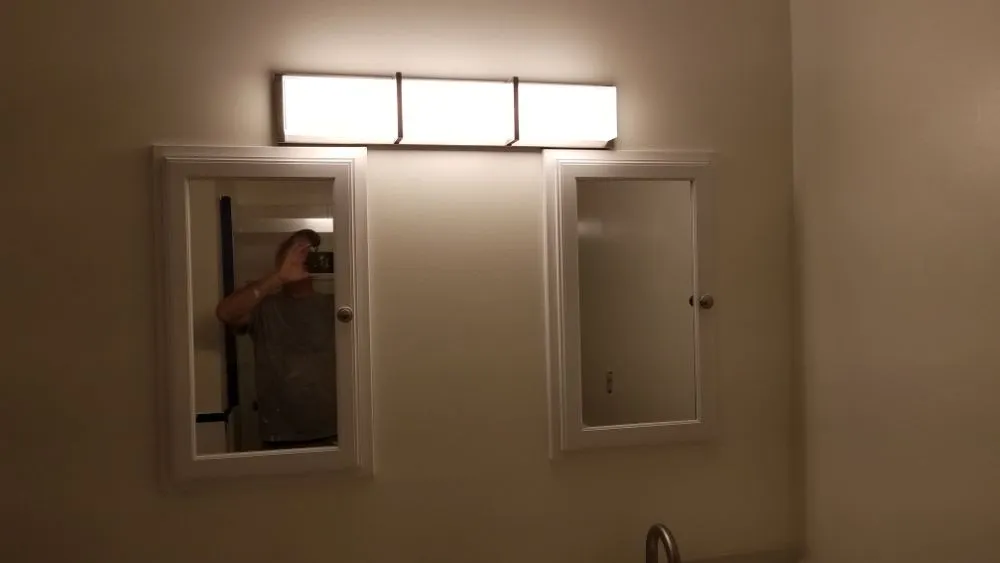 Reliable yard maintenance in Mechanicsville, MD by Jobs Complete