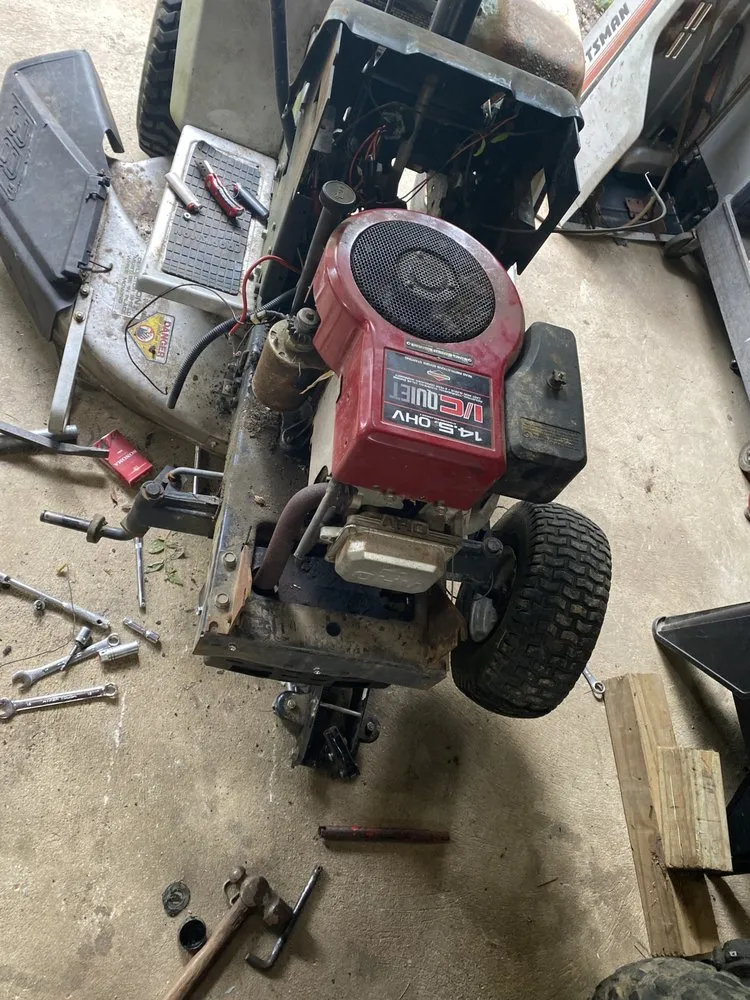 Top-rated yard cleanup service for year-round maintenance across Shelbyville, KY - Jobs Done Cheap