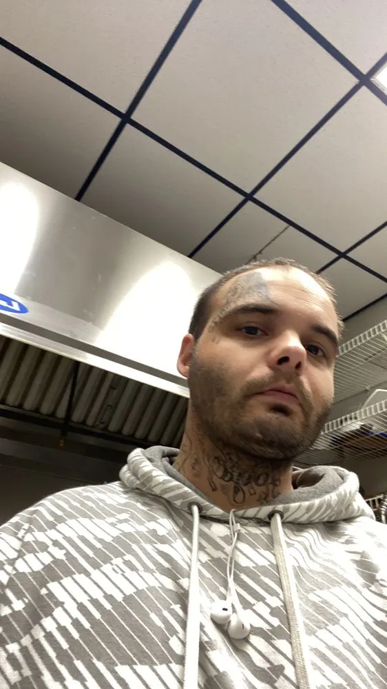 Professional landscape installation in Shelbyville, KY by Jobs Done Cheap