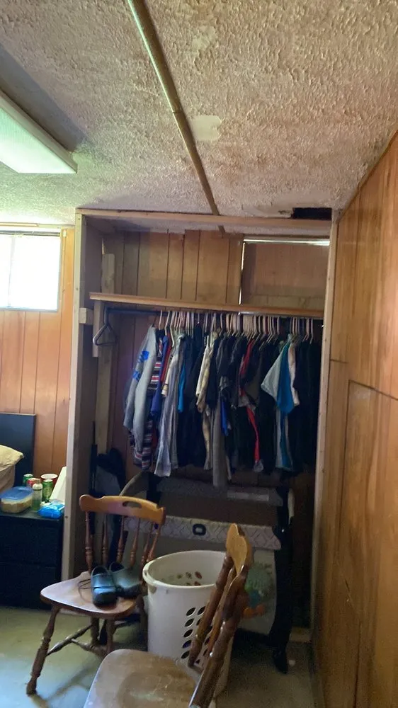 Top-rated lawn care service in Shelbyville, KY - Jobs Done Cheap