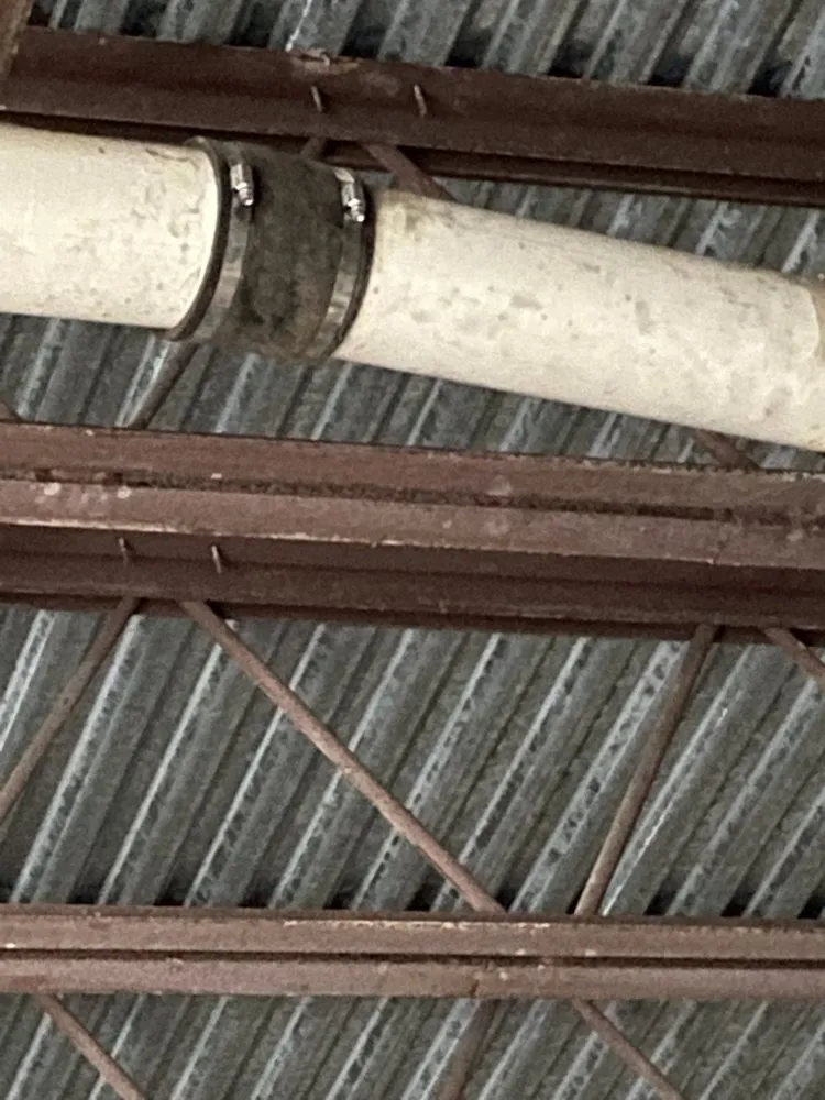 Professional outdoor landscaping in Shelbyville, KY - Jobs Done Cheap