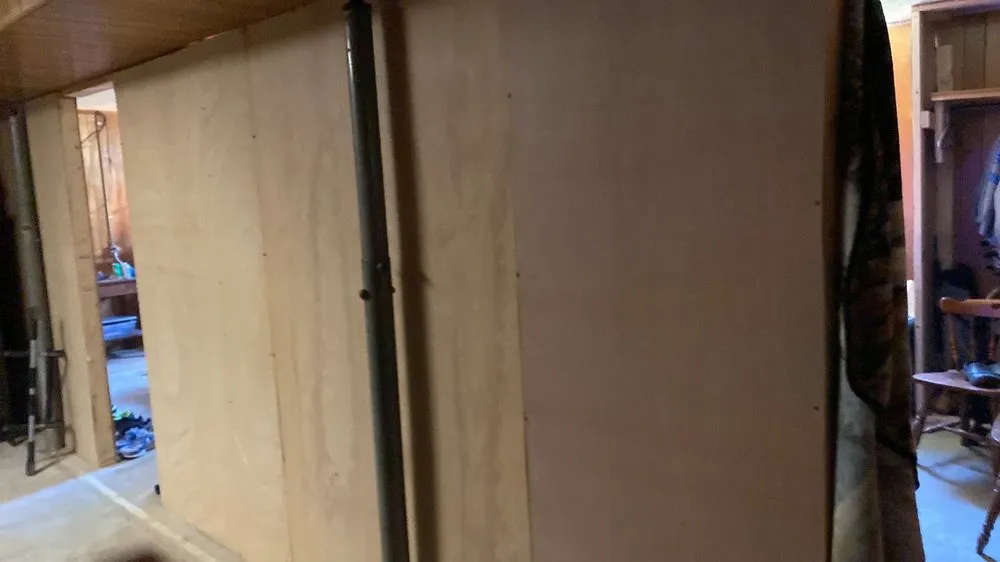 Professional outdoor landscaping for homes across Shelbyville, KY - Jobs Done Cheap