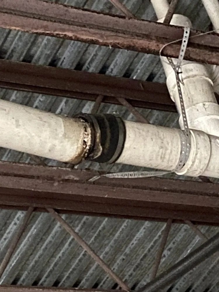 Custom outdoor landscaping in Shelbyville, KY - Jobs Done Cheap