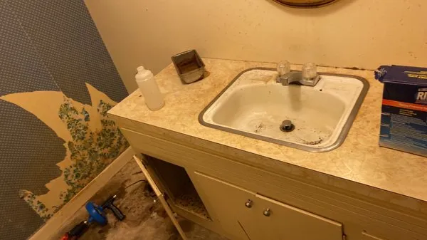 Jobs Done Cheap Logo