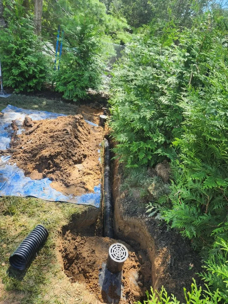 Top-rated yard maintenance experts serving Hampton Bays, NY - Job's Landscaping