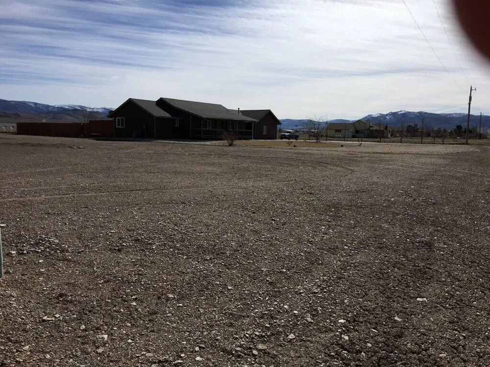 Affordable landscaping services in Reno, NV by Job's Peak Weed Control