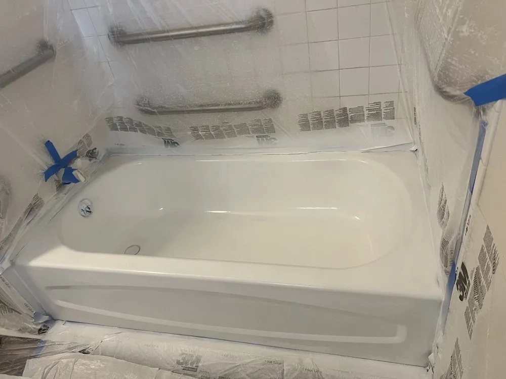 Affordable landscaping services near you across Griffith, IN - Jobs R Us