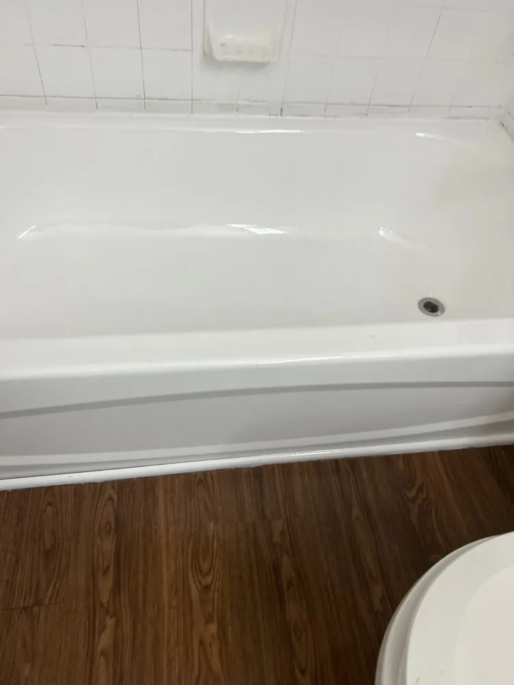 Affordable landscape installation in Griffith, IN by Jobs R Us