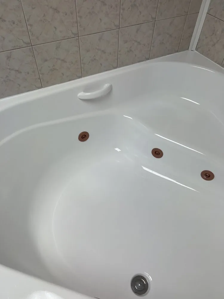 Professional yard maintenance for beautiful yards across Griffith, IN - Jobs R Us