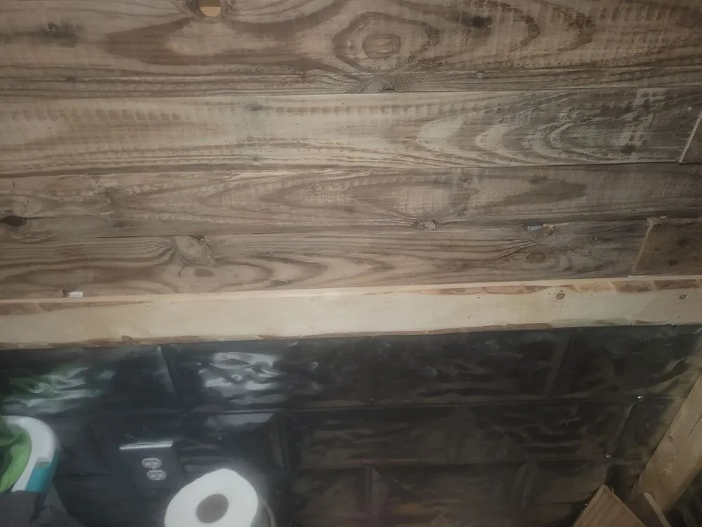 Trusted yard cleanup service experts serving San Angelo, TX - J.O.B.SERVICES