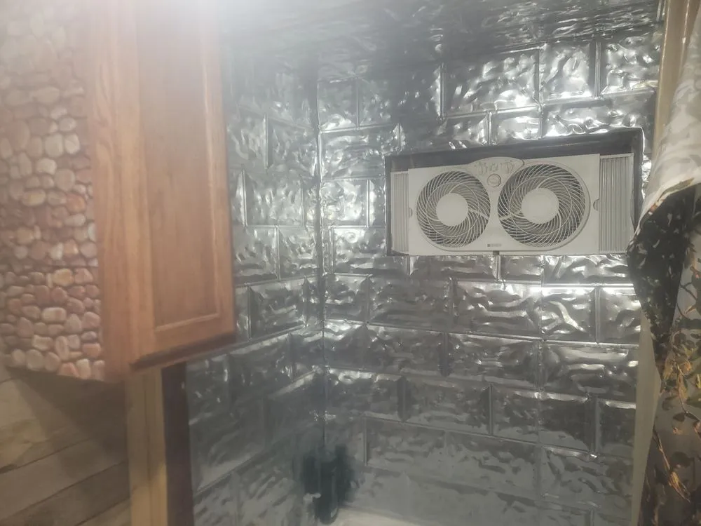 Trusted landscape installation for year-round maintenance across San Angelo, TX - J.O.B.SERVICES