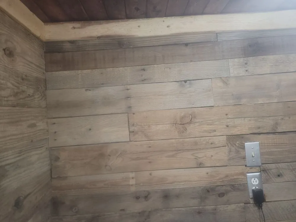 Affordable lawn mowing service in San Angelo, TX - J.O.B.SERVICES