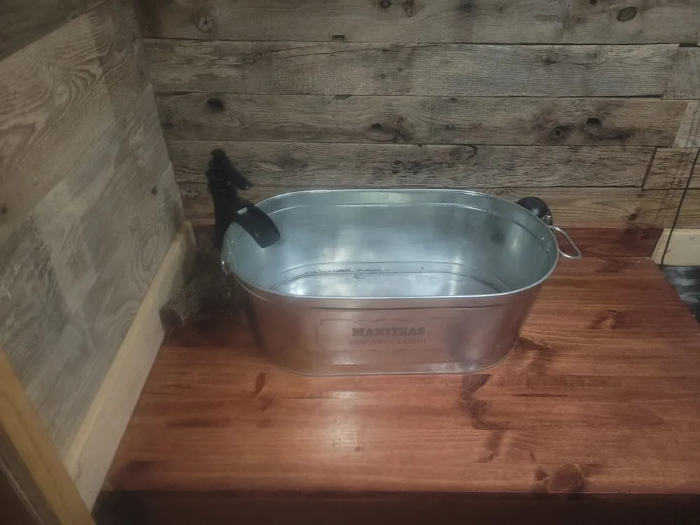 Expert landscaping services in San Angelo, TX - J.O.B.SERVICES