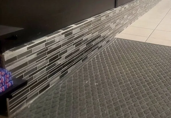 Custom yard maintenance in San Angelo, TX by J.O.B.SERVICES