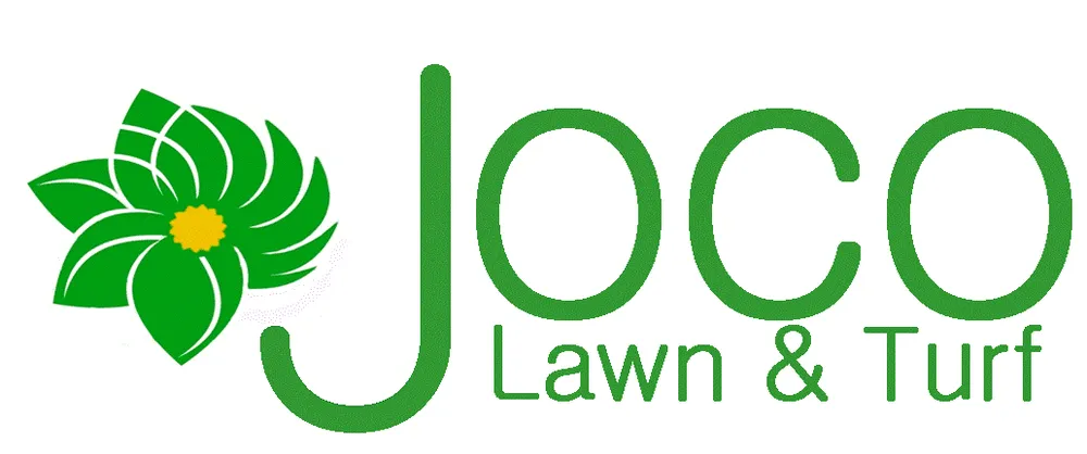 Expert yard maintenance for beautiful yards in Shawnee, KS by JOCO Lawn & Turf