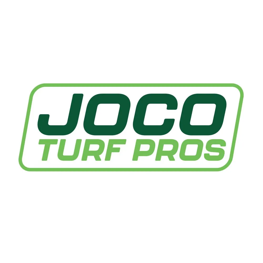 Local lawn mowing service for year-round maintenance across Four Oaks, NC - Joco Turf Pros