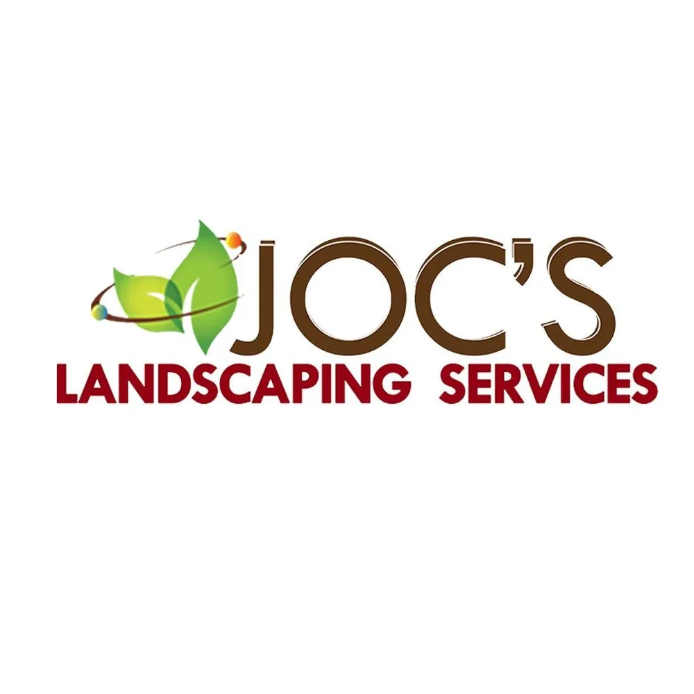 Affordable landscape design experts serving Everett, WA - Joc's Landscaping
