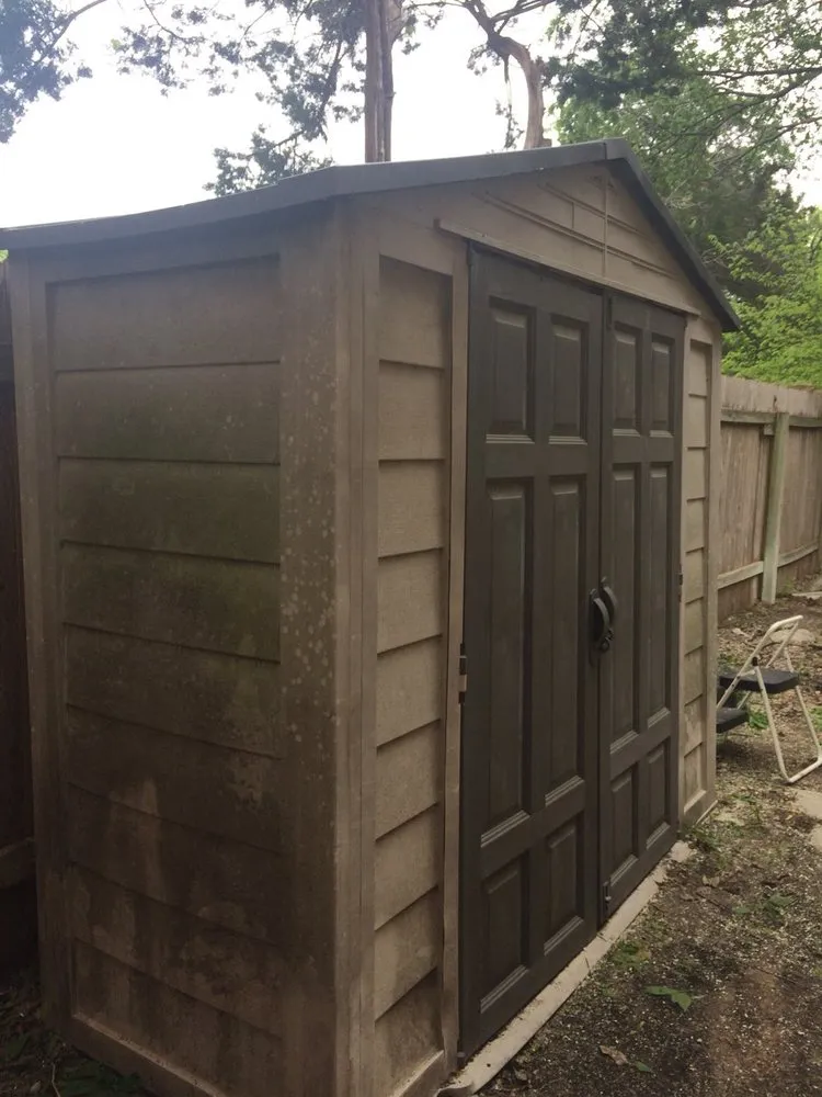 Trusted landscaping services in Temple, TX by Jody's Tree Service